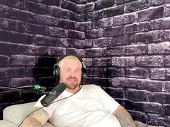 Big Natural Tits Perfect Milf Brandy Renee Fucks In Car Tesla Autopilot After Podcast