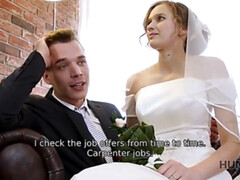 Blasen, Rotschopf, Jungendliche (18+), Titten, Spanner