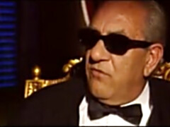 Анальный секс, Итальянки, Винтаж