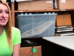 Rubia, Mamada, Estilo perrito, Fetiche, Sexo duro, Hd, Adolescente, Uniforme