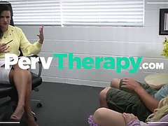 Mamada, Garganta profunda, Hd, Tetas naturales, Oficina, Gritar, Estudiante, Tetas