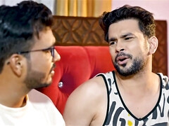 Grosser arsch, Blasen, Braunhaarige, Verrückt, Spermaladung, Schwanz, Indisch, Titten