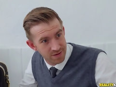 Cul, En levrette, Européenne, Faciale, Pov, Chatte, Réalité, Fessée