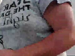 Жопа, Толстушки, Большая жопа, Большие сиськи, Домашнее видео, Мастурбация, Зрелые, Соло