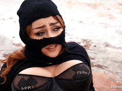 Tussi, Grosser arsch, Hardcore, Lecken, Milf, Natürlichen titten, Muschi, Realität