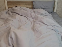Leie, Grosser arsch, Blasen, Braut, Reiten, Schlampe, Hochzeit, Ehefrau