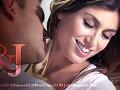 Braunhaarige, Hundestellung, Frau, Behaart, Hd, Mutti, Muschi, Reiten