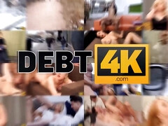 Schönheit, Schwarz, Paar, Tschechisch, Hd, Rasiert, Strümpfe