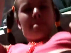 Arsch, Schönheit, Vollbusig, Süss, Kehlenfick, Schwanz, Masturbation, Nippel