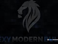 Анальный секс, Секс без цензуры, На природе, Развязные