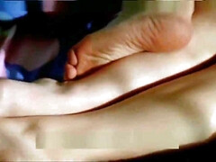 美人, 巨乳な, セレブ, イマラチオ, 天然, 乳首, オーガズム, オッパイの