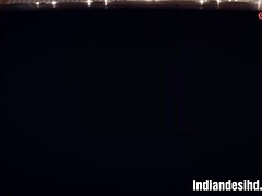 素人, フェラチオ, 自家製, インド人, 熟年, 淫乱熟女, 母, 妻