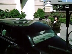 Mamada, Amarrada, Europeo, Fetiche, Orgía, Flaco, Tetas, Clasico