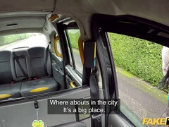 Bruinharig, Oudere vrouw, Moeder die ik wil neuken, Moeder, Gezichtspunt, Openbaar, Anaal likken, Stiefmoeder