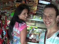 Любители, Анальный секс, Толстушки, Измена, Пухленькие, Сперма на лице, Толстые, Немки