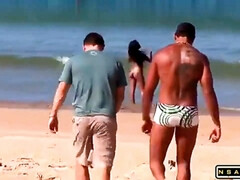 Anal, Tetas grandes, Linda, Erótico, Desnudo, Orgía, Sexo fuerte, Trio