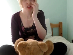 素人, フェラチオ, 女, フェティッシュ, Hd, オマンコ, 一人, おもちゃ