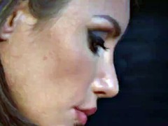 Anaal, Bondage discipline sadomasochisme, Groep, Hardcore