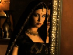 Brunette brune, Hd, Mère que j'aimerais baiser, Softcore, Solo