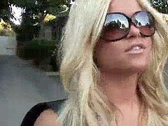 デカチン, フェラチオ, エロ熟女, イく瞬間, 顔射, 開帳, 淫乱熟女, パンティ