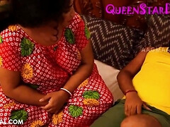 Минет, Фетиш, Ласковые ручки, Индианки, Белье, Зрелые, Милф, Подглядывание