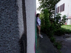 Любители, Член, Секс без цензуры, Хд, На природе, От первого лица, Киски, Реалити