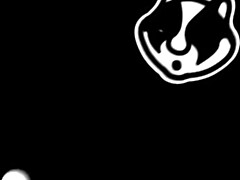 18 años, Universidad, Casero, Indio, Japonés, Lencería, Público, Tetas