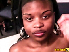 Grosser schwanz, Schwarz, Paar, Schwarz, Hardcore, Interrassisch, Pov, Rau