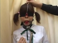 Азиатки, Садо мазо, Фетиш, Хд, Японки, От первого лица, Молоденькие, Сиськи