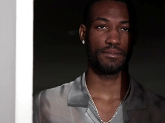 18 ans, Amateur, Baby sitter, Grosse bite, Queue, Hd, Interracial, Fille latino