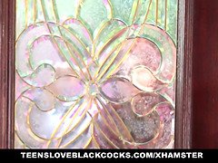 18, デカチン, イく瞬間, Hd, 天然, 剃毛, ティーン, オッパイの