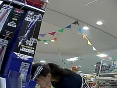 Aziatisch, Japaans, Alleen