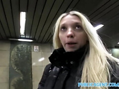 Любители, Секс без цензуры, Хд, Деньги, От первого лица, На публике, Реалити, Тощие