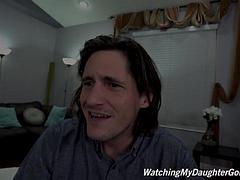 Anal, Grosse bite, Noire, Tir de sperme, Faciale, Hard, Masturbation, Nénés