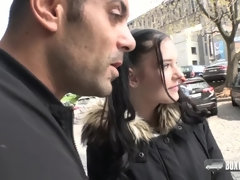 Милые, Брюнетки, Хд, Массаж, Косички, На публике, Школьница, Тощие