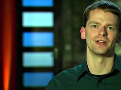 Bunch of horny swingers likes group sex