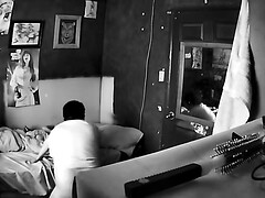 Anaal, Aziatisch, Mooie dikke vrouwen, Mooi, Pijpbeurt, Diep in de keel, Handbeurt, Japaans