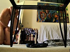 Amateur, Rubia, Sexo duro