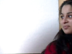 Blonde, Européenne, Allemand, Fait maison, Énorme, Bite énorme, Maman, Plan cul à trois