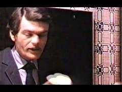 Gehörnter ehemann, Gruppe, Hardcore, Interrassisch, Erotischer film, Flotter dreier