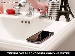 18 años, Verga grande, Hd, Enorme, Verga enorme, Hijo, Adolescente