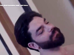 美女, フェラチオ, ハードコア, 人妻の, インド人, 淫乱熟女, 母, 妻