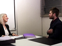 In den arsch, Grosse titten, Blasen, Nahaufnahme, Lingerie, Reif, Milf, Mutti