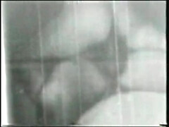 Большой член, Минет, Семяизвержение, Сперма на лице, Хд, Винтаж