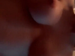 Amateur, Anal, Cul, Blonde, Hd, Solo, Suédoise, Jouets