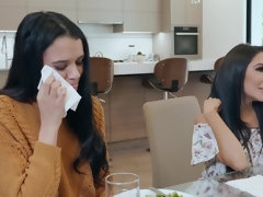 Grote kont, Grote mammen, Pijpbeurt, Bruinharig, Hondjeshouding, Hd, Latijnse vrouw, Rijden