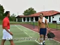 Анальный секс, Красотки, Минет, Брюнетки, Латиноамериканки