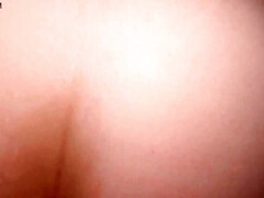 Step sister seduced her brother! - lovely 18 year old teen