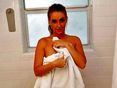 Culo grande, Verga grande, Tetas grandes, Mamada, Estilo perrito, Perforación, Coño, Adolescente