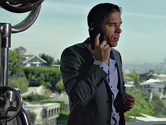 Zwart, Bruinharig, Sperma shot, Zwart, Hardcore, Interraciaal, Ondergoed, Pornster